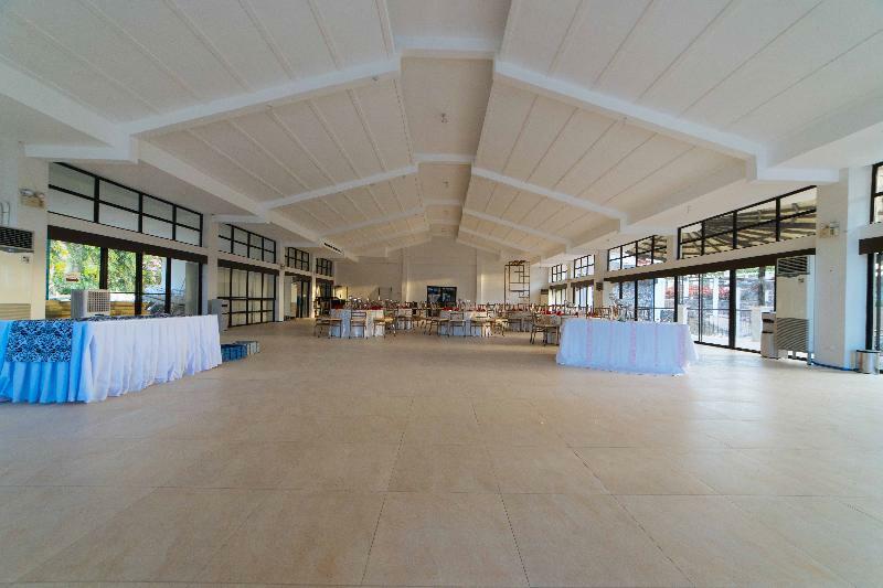 Reddoorz Premium @ Sta Rosa Tagaytay Road Hotel Silang Exterior photo